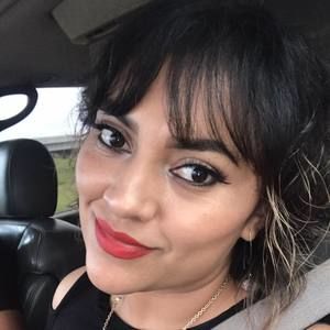 Meet your Posher, Grimaldo